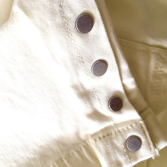 Skinny jeans - Picture 4 of 8